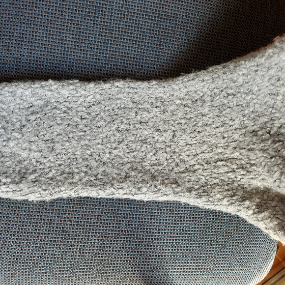 Free People sweater - Picture 8 of 13